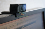[Giải đáp thắc mắc] Sự khác nhau giữa camera và webcam là gì?